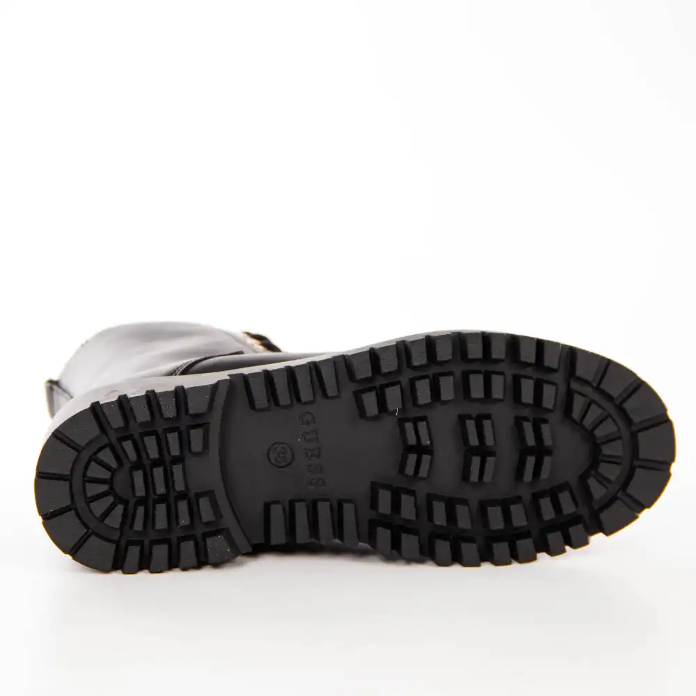 PARTNER: CREATION ref FL7OLOLEA10-BLACK Guess - 5 PARTNER: CREATION ref FL7OLOLEA10-BLACK Guess - 5