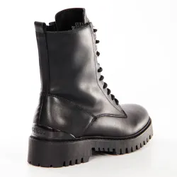 PARTNER: CREATION ref FL7OLOLEA10-BLACK Guess - 6 PARTNER: CREATION ref FL7OLOLEA10-BLACK Guess - 6