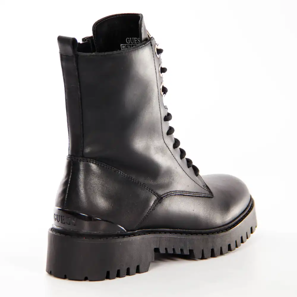 PARTNER: CREATION ref FL7OLOLEA10-BLACK Guess - 6 PARTNER: CREATION ref FL7OLOLEA10-BLACK Guess - 6