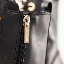 PARTNER: CREATION ref FL7OLOLEA10-BLACK Guess - 7 PARTNER: CREATION ref FL7OLOLEA10-BLACK Guess - 7