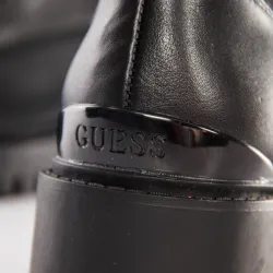 PARTNER: CREATION ref FL7OLOLEA10-BLACK Guess - 8 PARTNER: CREATION ref FL7OLOLEA10-BLACK Guess - 8