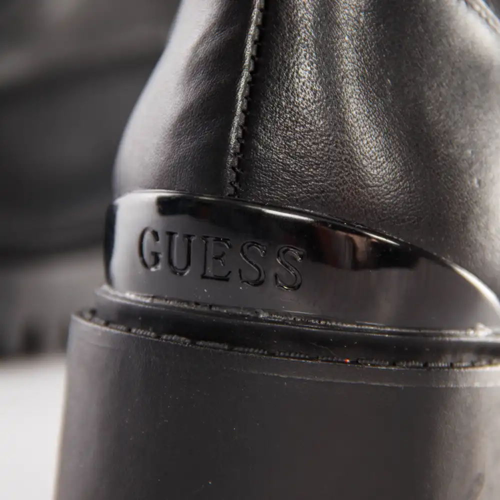 PARTNER: CREATION ref FL7OLOLEA10-BLACK Guess - 8 PARTNER: CREATION ref FL7OLOLEA10-BLACK Guess - 8