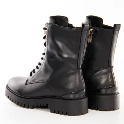 PARTNER: CREATION ref FL7OLOLEA10-BLACK Guess - 9 PARTNER: CREATION ref FL7OLOLEA10-BLACK Guess - 9