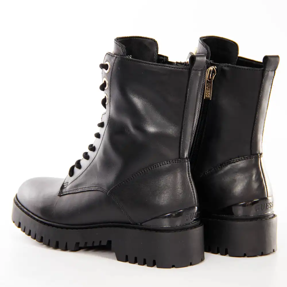 PARTNER: CREATION ref FL7OLOLEA10-BLACK Guess - 9 PARTNER: CREATION ref FL7OLOLEA10-BLACK Guess - 9