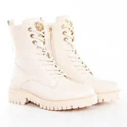 Olone real Guess - 1