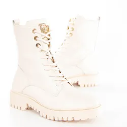 PARTNER: CREATION ref FL7OLOLEA10-IVORY Guess - 2 PARTNER: CREATION ref FL7OLOLEA10-IVORY Guess - 2