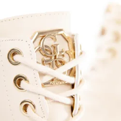 PARTNER: CREATION ref FL7OLOLEA10-IVORY Guess - 3 PARTNER: CREATION ref FL7OLOLEA10-IVORY Guess - 3