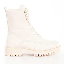 PARTNER: CREATION ref FL7OLOLEA10-IVORY Guess - 4 PARTNER: CREATION ref FL7OLOLEA10-IVORY Guess - 4