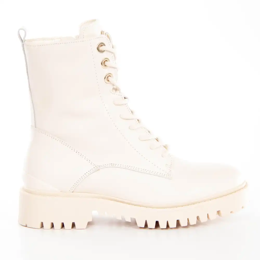 PARTNER: CREATION ref FL7OLOLEA10-IVORY Guess - 4 PARTNER: CREATION ref FL7OLOLEA10-IVORY Guess - 4