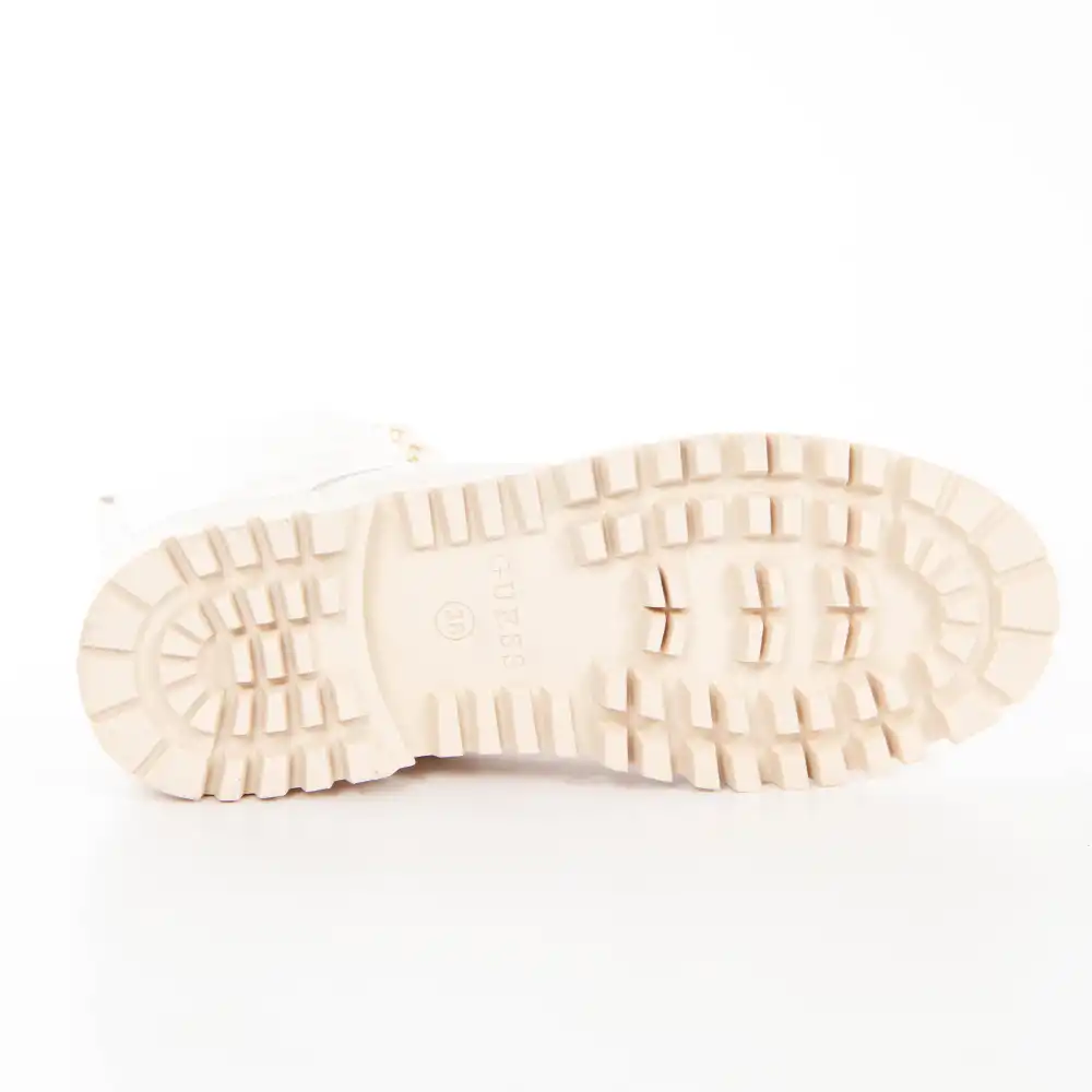 PARTNER: CREATION ref FL7OLOLEA10-IVORY Guess - 5 PARTNER: CREATION ref FL7OLOLEA10-IVORY Guess - 5