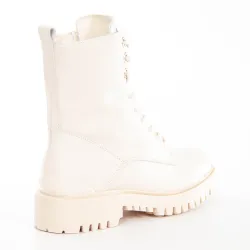 PARTNER: CREATION ref FL7OLOLEA10-IVORY Guess - 6 PARTNER: CREATION ref FL7OLOLEA10-IVORY Guess - 6