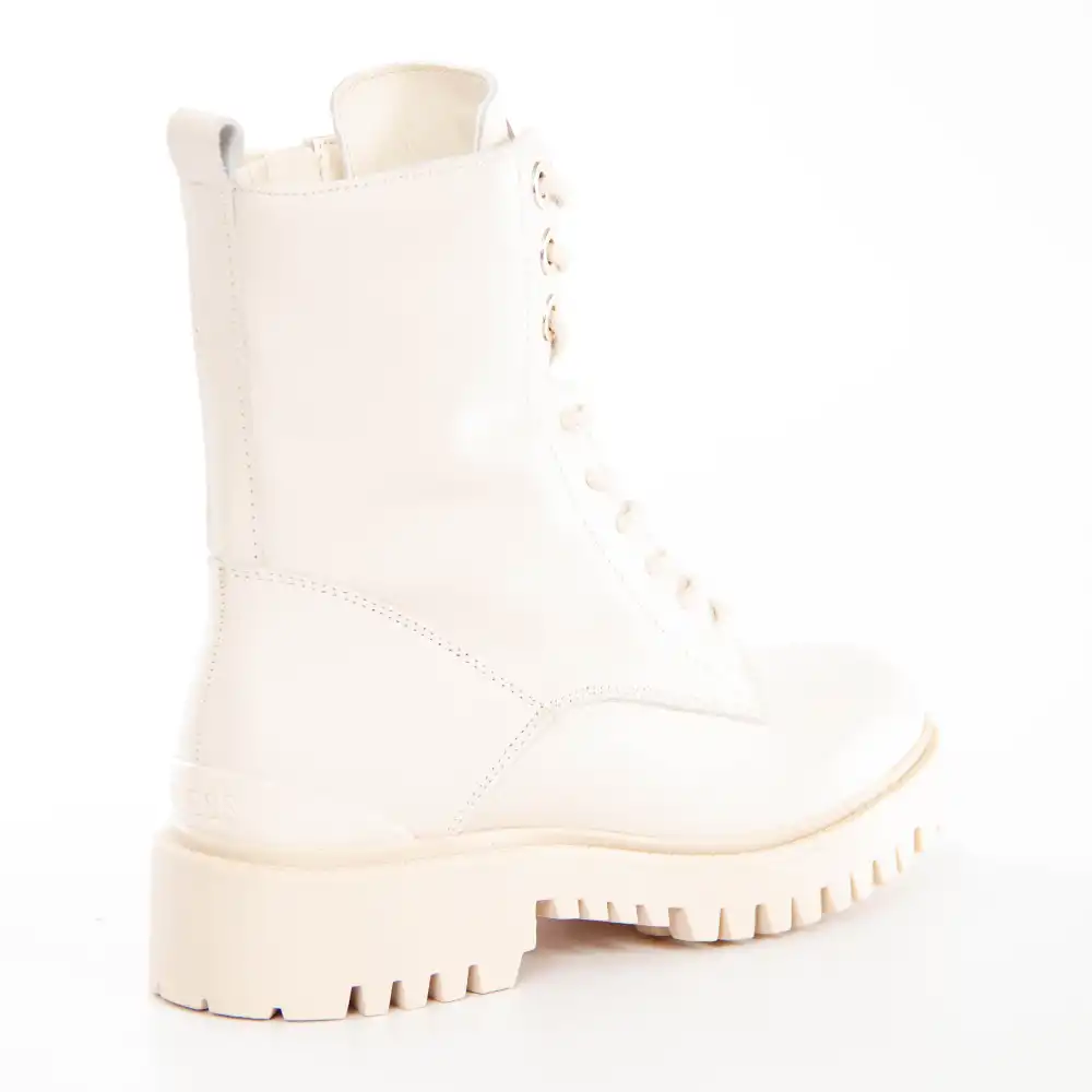 PARTNER: CREATION ref FL7OLOLEA10-IVORY Guess - 6 PARTNER: CREATION ref FL7OLOLEA10-IVORY Guess - 6