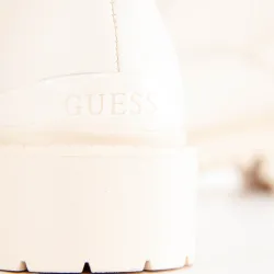 PARTNER: CREATION ref FL7OLOLEA10-IVORY Guess - 7 PARTNER: CREATION ref FL7OLOLEA10-IVORY Guess - 7