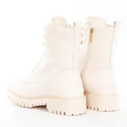 PARTNER: CREATION ref FL7OLOLEA10-IVORY Guess - 8 PARTNER: CREATION ref FL7OLOLEA10-IVORY Guess - 8