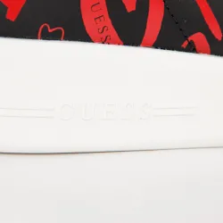 heart logo Guess - 5