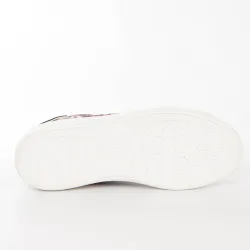 PARTNER: CREATION ref FL7RC7LEP12-BLACK Guess - 7