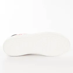 PARTNER: CREATION ref FL7RC7LEP12-WHITE Guess - 6