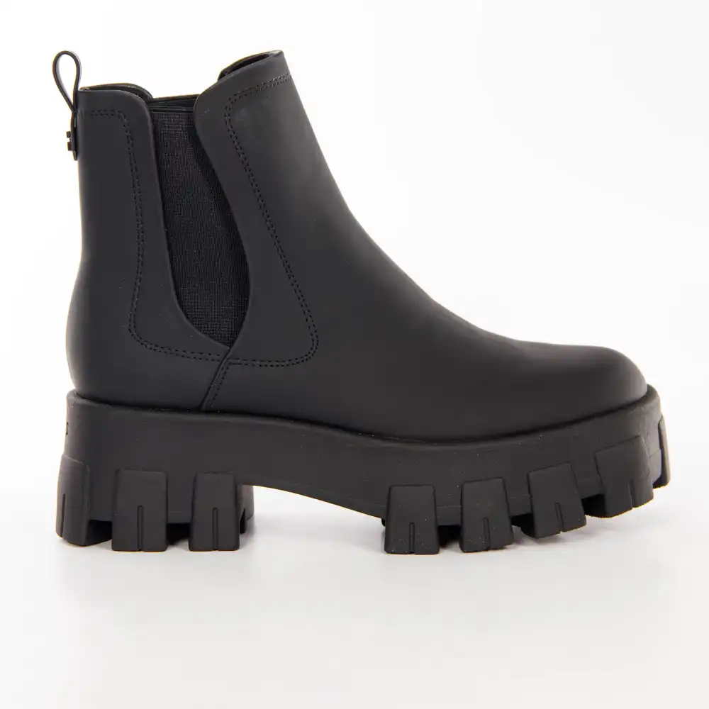 PARTNER: CREATION ref FL7VAEELE10-BLACK Guess - 3