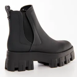 PARTNER: CREATION ref FL7VAEELE10-BLACK Guess - 6