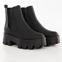 PARTNER: CREATION ref FL7VAEELE10-BLACK Guess - 1