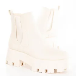 Original ivory Guess - 2