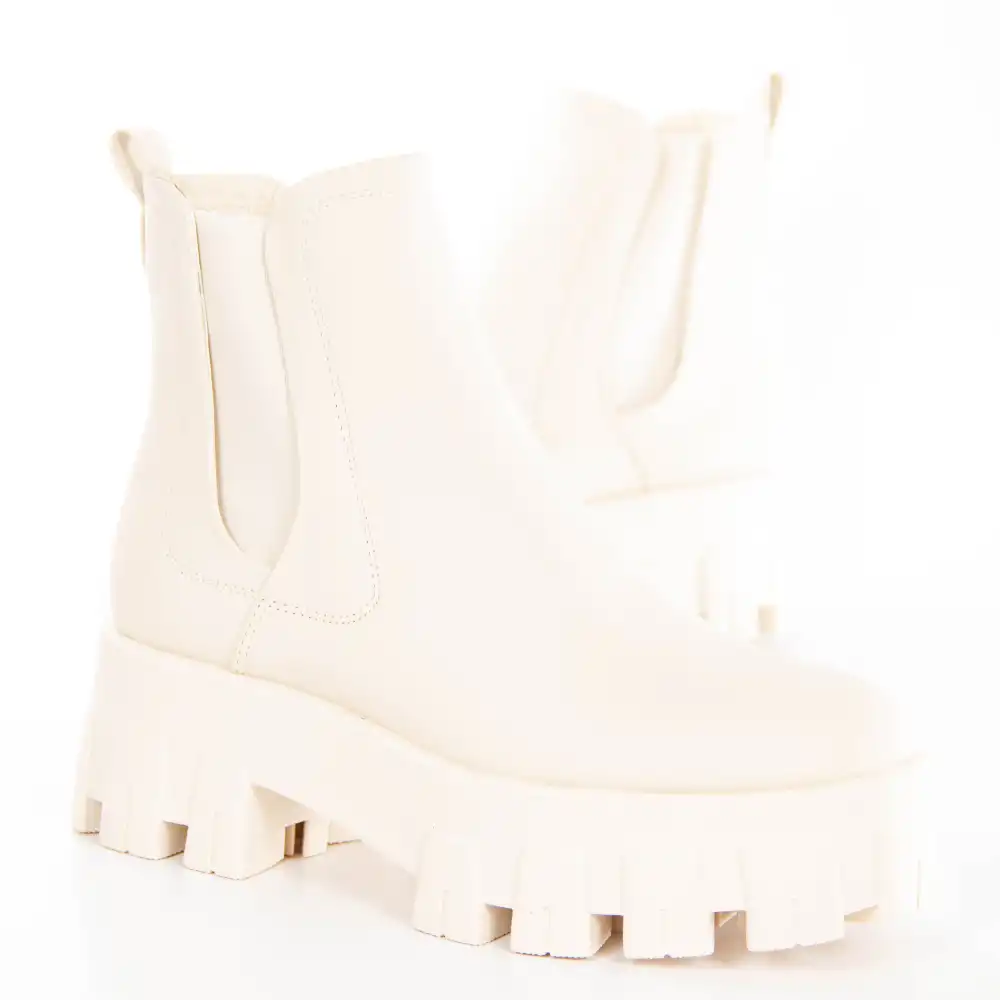 PARTNER: CREATION ref FL7VAEELE10-IVORY Guess - 2 PARTNER: CREATION ref FL7VAEELE10-IVORY Guess - 2