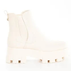 PARTNER: CREATION ref FL7VAEELE10-IVORY Guess - 3 PARTNER: CREATION ref FL7VAEELE10-IVORY Guess - 3