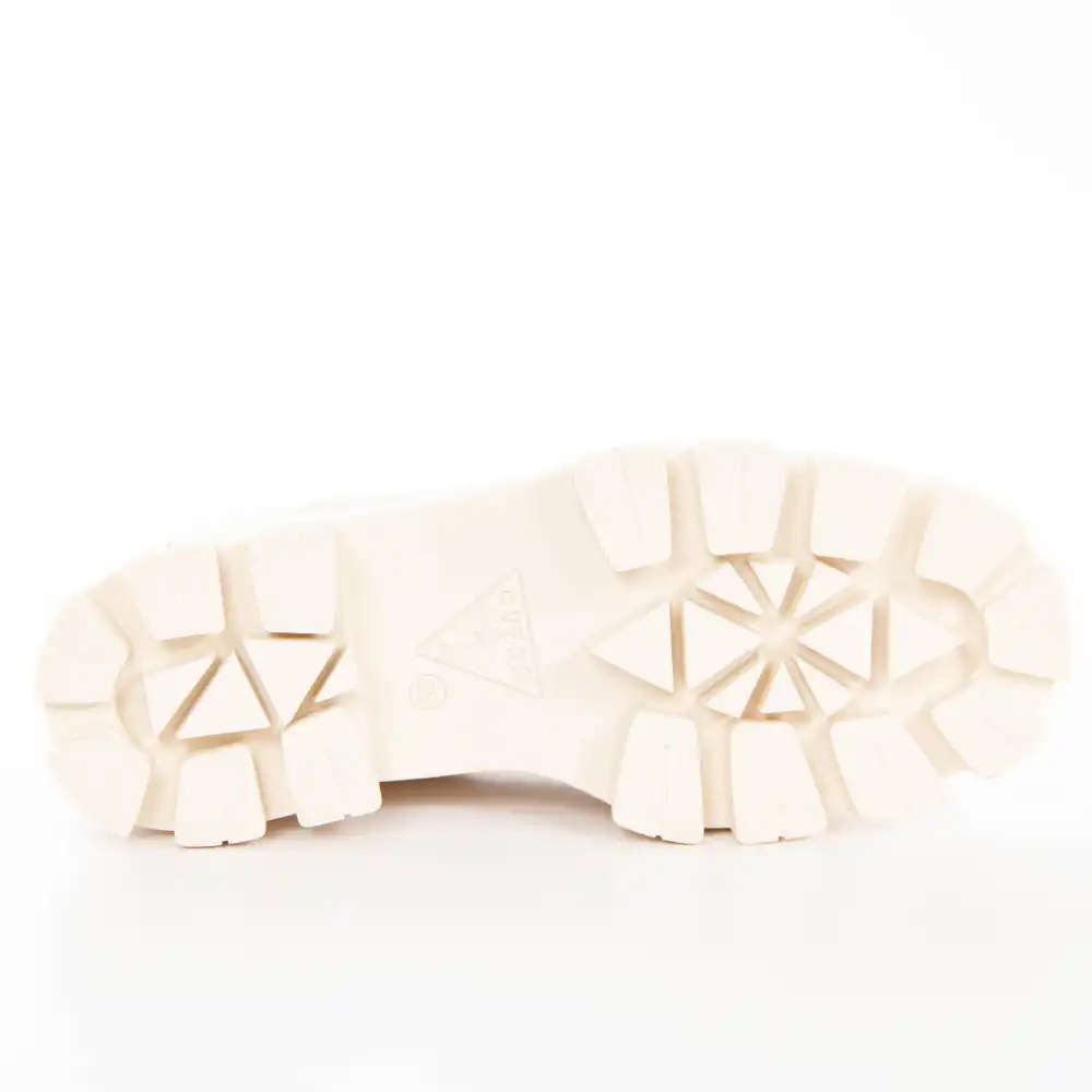 PARTNER: CREATION ref FL7VAEELE10-IVORY Guess - 4 PARTNER: CREATION ref FL7VAEELE10-IVORY Guess - 4