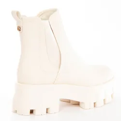 PARTNER: CREATION ref FL7VAEELE10-IVORY Guess - 5 PARTNER: CREATION ref FL7VAEELE10-IVORY Guess - 5