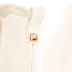 PARTNER: CREATION ref FL7VAEELE10-IVORY Guess - 6 PARTNER: CREATION ref FL7VAEELE10-IVORY Guess - 6