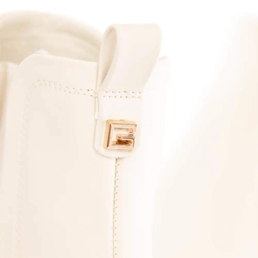 PARTNER: CREATION ref FL7VAEELE10-IVORY Guess - 6 PARTNER: CREATION ref FL7VAEELE10-IVORY Guess - 6