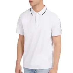 PARTNER: CREATION ref M2YP25-G011 Guess - 1 PARTNER: CREATION ref M2YP25-G011 Guess - 1