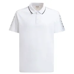 PARTNER: CREATION ref M2YP25-G011 Guess - 3 PARTNER: CREATION ref M2YP25-G011 Guess - 3