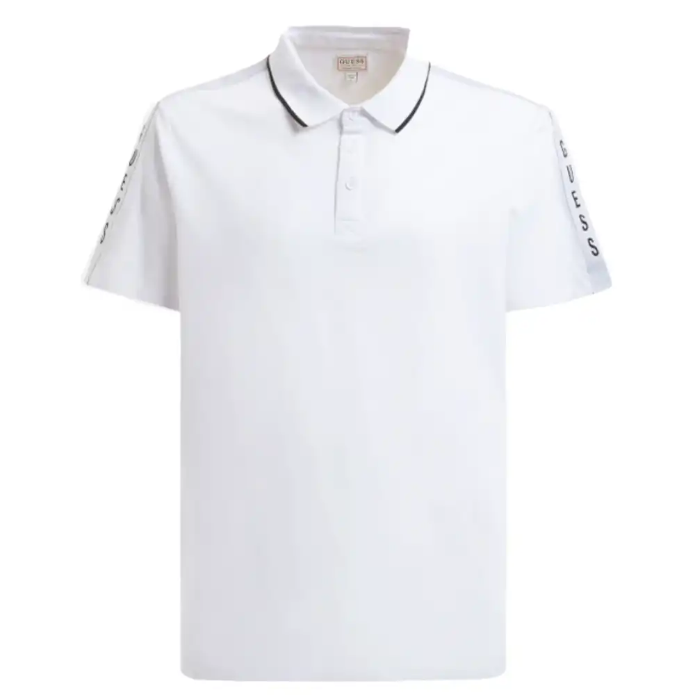 PARTNER: CREATION ref M2YP25-G011 Guess - 3 PARTNER: CREATION ref M2YP25-G011 Guess - 3