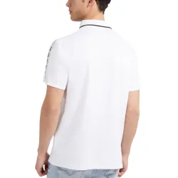 Classic logo Guess - 5 Classic logo Guess - 5