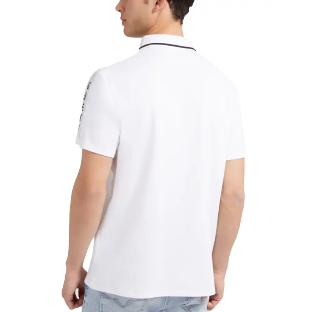 PARTNER: CREATION ref M2YP25-G011 Guess - 5 PARTNER: CREATION ref M2YP25-G011 Guess - 5