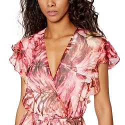 PARTNER: CREATION ref W2GK43-P61E Guess - 6