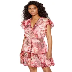 PARTNER: CREATION ref W2GK43-P61E Guess - 3