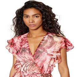 PARTNER: CREATION ref W2GK43-P61E Guess - 4