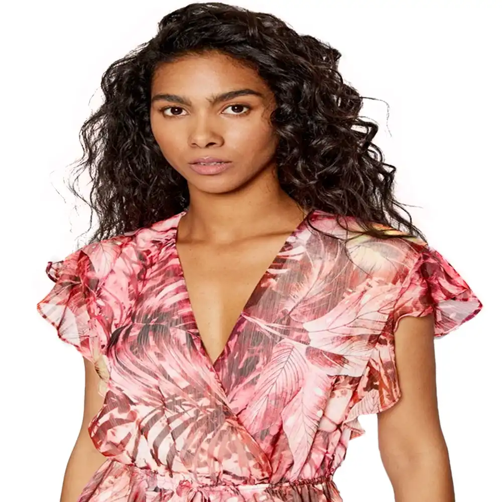 PARTNER: CREATION ref W2GK43-P61E Guess - 4