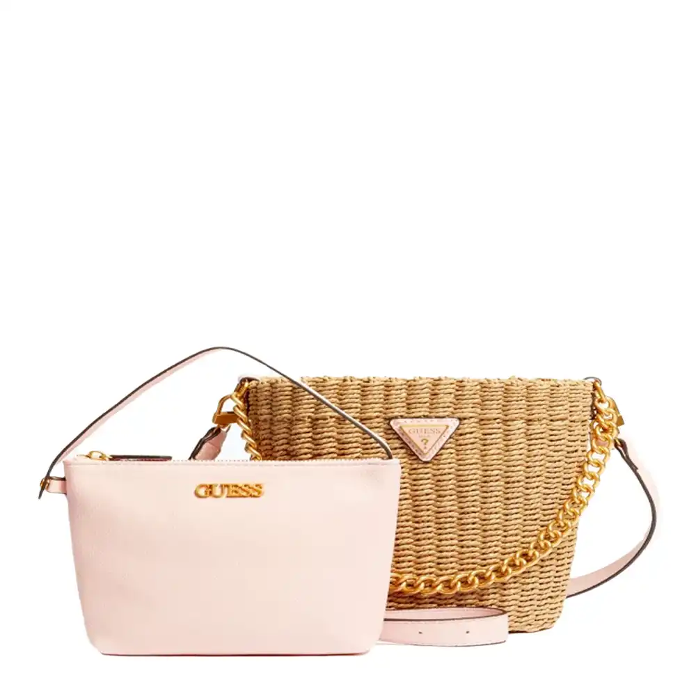 Lilica raphia Guess - 7