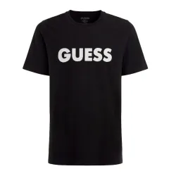 Original logo Guess - 1