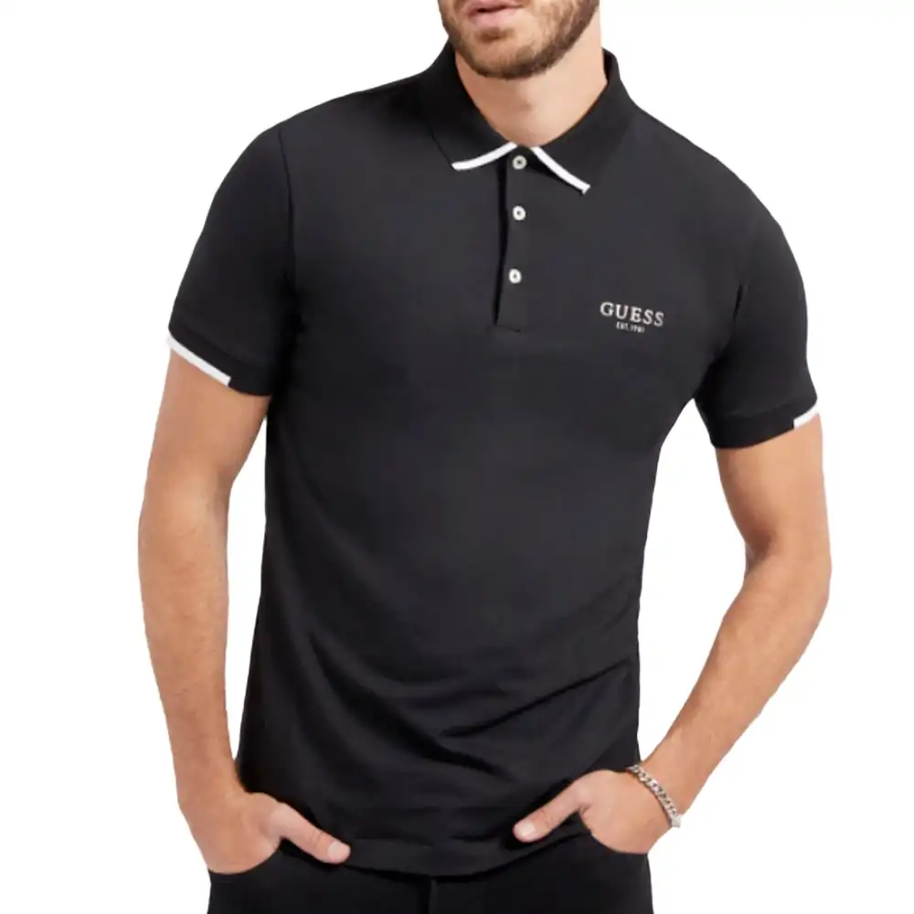 PARTNER: CREATION ref M2YP66-JBLK