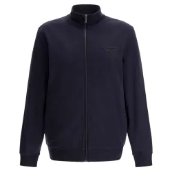 PARTNER: CREATION ref M2YQ80-G7V2 Guess - 1