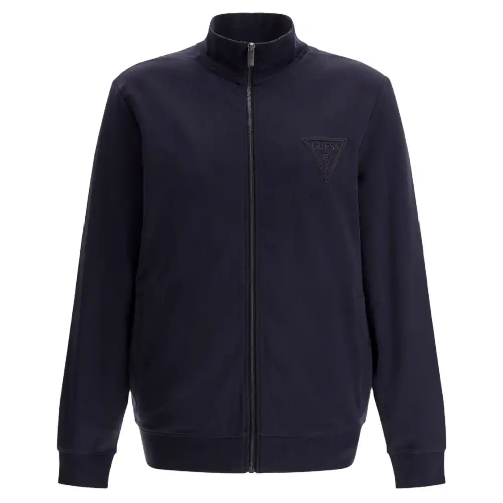 PARTNER: CREATION ref M2YQ80-G7V2 Guess - 1