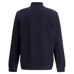 classic blue Guess - 2 classic blue Guess - 2