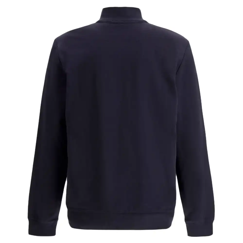 classic blue Guess - 2 classic blue Guess - 2