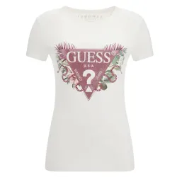 PARTNER: CREATION ref W2YI29-G011 Guess - 1 PARTNER: CREATION ref W2YI29-G011 Guess - 1