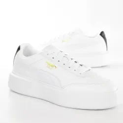 PARTNER: CREATION ref 374864-01 Puma - 2