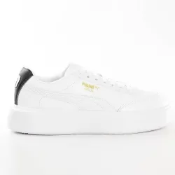 PARTNER: CREATION ref 374864-01 Puma - 3